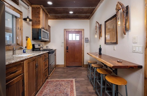 Dimmitt Otro | Luxury Farm Living! With Magical Wide Open Spaces