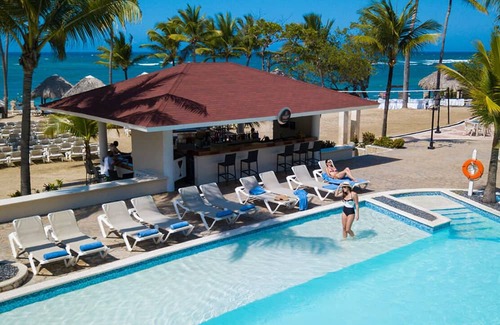 Los Brazos Apartamento | Lifestyle Holidays Vacation Resort - Beach Studio - Presidential Suites