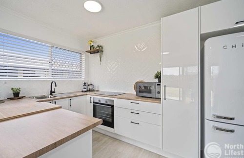 Hastings Point Casa | Surf Whispers - Absolute Beachfront Getaway
