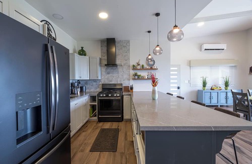 Esterillos Este Casa | Stunning Ocean View Home on Nature Reserve