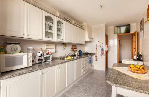 Gualtar Condominio | A place to rest