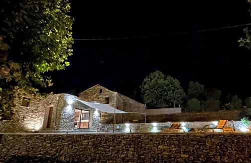 Murato Casa | Vrbo Property