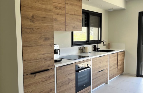 Murato Casa | Vrbo Property