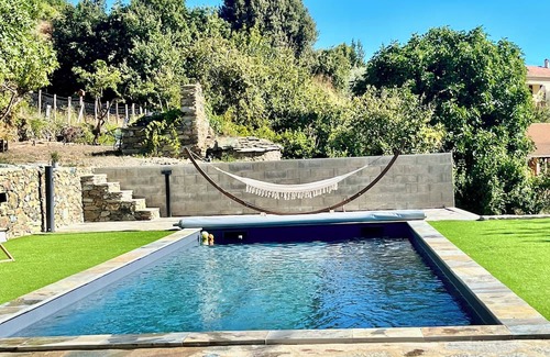 Murato Casa | Vrbo Property