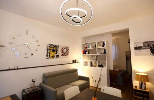 Palazzolo Acreide Historic Centre Casa | Rifugio ibleo in Palazzolo Acreide, cozy, charming facility