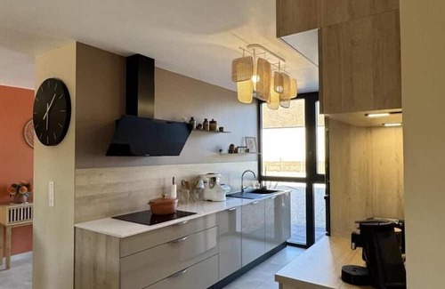 Ciel Casa | Vrbo Property
