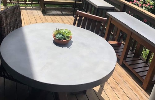 Greenwich Apartamento | Large, Quiet and Sunny Studio Downtown Greenwich, CT