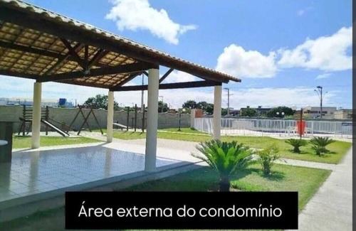 Jardim Esperanca Apartamento | Apartment in Cabo Frio RJ