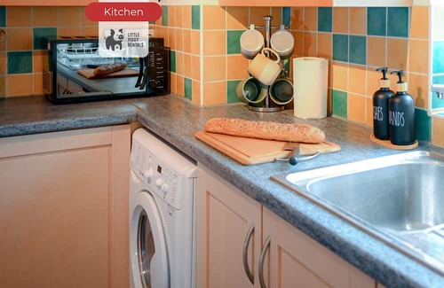 Stansted Apartamento | Luxury Stansted Haven -2BR -Wi-Fi -Free Parking