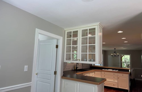 Hagensborg Casa | Charming 4-Bedroom Home in Bella Coola/Hagensborg