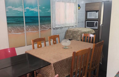 Torres Casa | Cozy and spacious houses