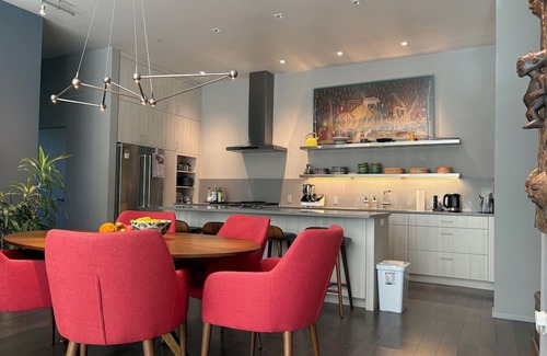 Basalt Condominio | Prestigious 2 br Park Modern, Unit, for Aspen/Snowmass ski season