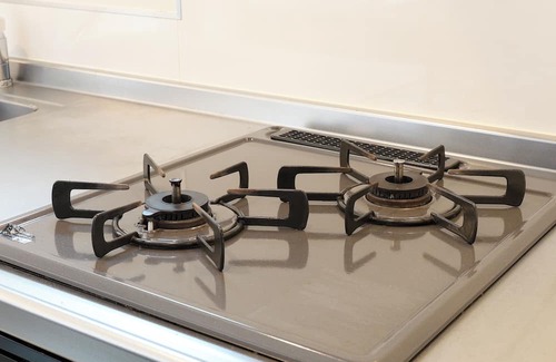 Higashi Ward Apartamento | Bantelin Dome nearest to the hotel|Excellent access to Nagoya and Sakae|3 min. subway walk|Accommodation with racing games and sauna for fun