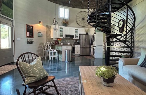 North Northwest Pensacola Otro | the SighLo! Just N of Pensacola near Interstate 10 and Highway 29