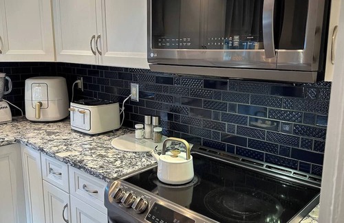 Boys Ranch Casa | The Blue Heron - Lake View near Music Park