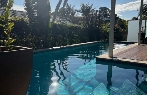 Safety Beach Casa | Oceanlinks Getaway
