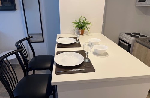 Ezeiza Apartamento | Apartment for 2 at 15min from Ezeiza Airport