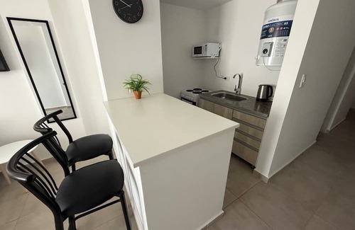Ezeiza Apartamento | Apartment for 2 at 15min from Ezeiza Airport