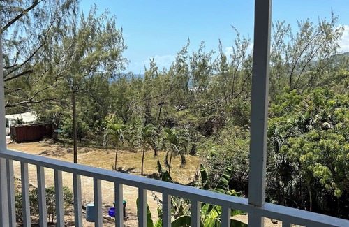 Springfield Casa | Charming 2-bedroom house in delightful Saint Joseph with AC bedrooms only