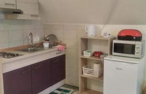 Tuheljske Toplice Apartamento | Two bedroom apartment with air-conditioning Tuheljske Toplice, Zagorje (A-24875-b)