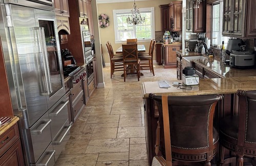 Old Bethpage Casa | 2025 Ryder Cup 3-bedroom house in Farmingdale