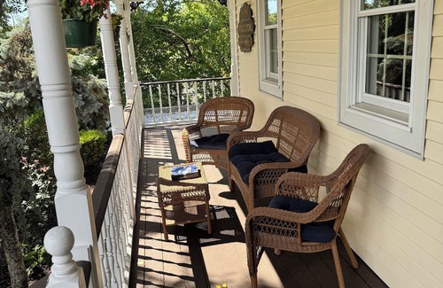 Old Bethpage Casa | 2025 Ryder Cup 3-bedroom house in Farmingdale