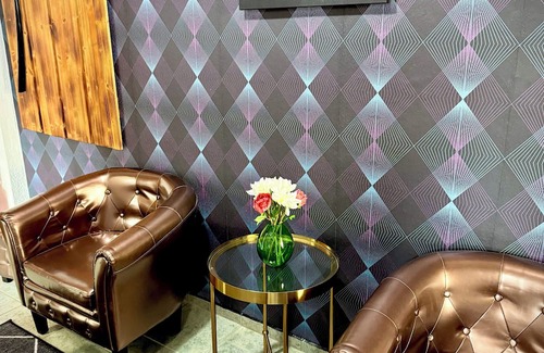 Leutersdorf Apartamento | VYRA Apartment - Stylish living