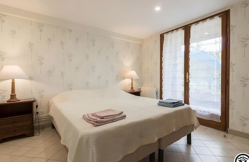 Villefranche-de-Lauragais Cama Y Desayuno | Guest Room 'Pause Canal Du Midi 1'