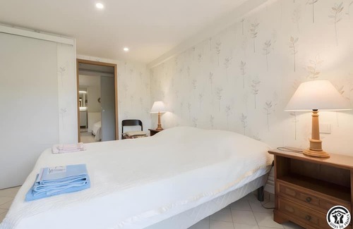 Villefranche-de-Lauragais Cama Y Desayuno | Guest Room 'Pause Canal Du Midi 1'