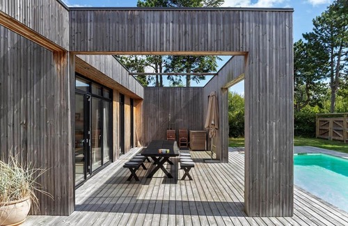 Holloselund Casa | 1651 Vejby - Lundekrog 3