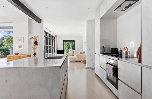 Holloselund Casa | 1651 Vejby - Lundekrog 3