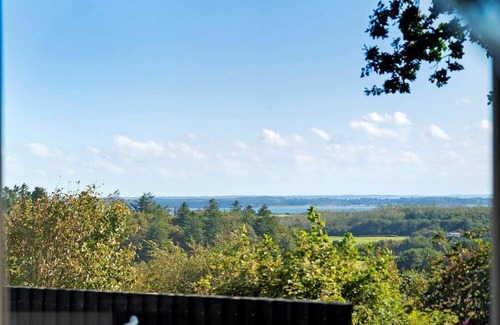 Remmer Strand Casa | LF11106 Struer - Slugten 6