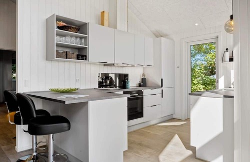 Remmer Strand Casa | LF11106 Struer - Slugten 6