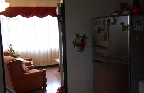 Sarchi Casa | Charming 2-bedroom house in Sarchí