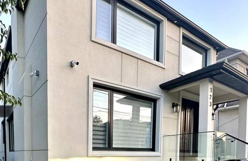 Midtown Toronto Casa | Comfortable place In an Amazing Location