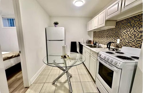 Midtown Toronto Casa | Comfortable place In an Amazing Location
