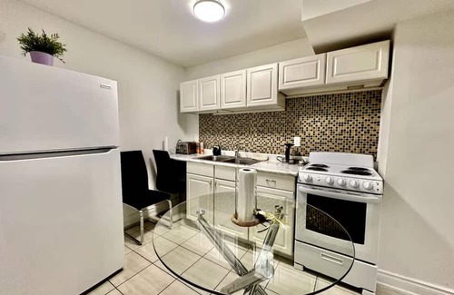 Midtown Toronto Casa | Comfortable place In an Amazing Location