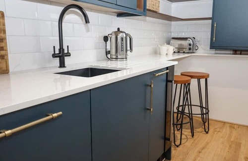Royal Tunbridge Wells Apartamento | Grosvenor Abode