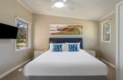 Cowes Complejo | 2 Bedroom Villa for Phillip Island MotoGP 4 Night minimum