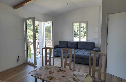 Campsas Casa | Spacious apartment in the heart of the vineyards 🖤 between Montauban and Toulouse