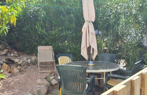 Monte Pego Apartamento | COSTA BLANCA 2