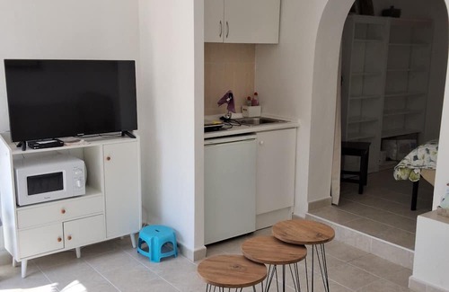Monte Pego Apartamento | COSTA BLANCA 2