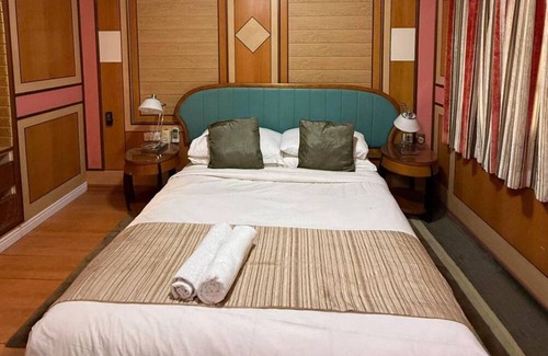 Pulau Perhentian Kecil Complejo | Sharilaa Coral Perhentian Resort