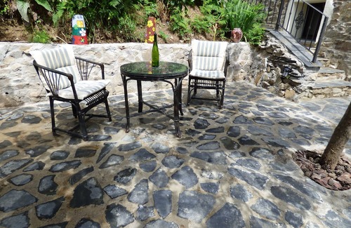 Villacibran Apartamento | Dream getaway in the Muniellos Biosphere Reserve