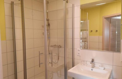 Herold Casa | Double room comfort 2 - Gasthof Dörsbachhöhe