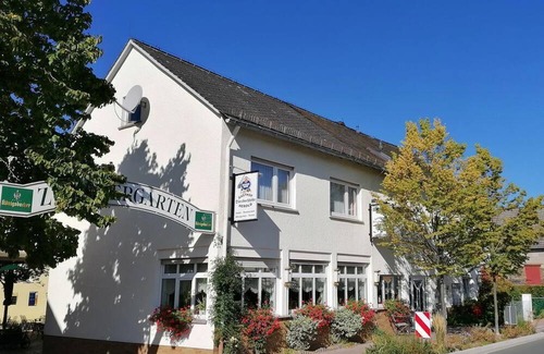 Herold Casa | Double room with dormer window - Gasthof Dörsbachhöhe