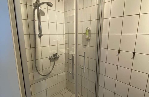 Herold Casa | Apartment Taunusblick - Gasthof Dörsbachhöhe