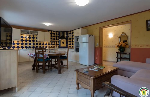 Villefranche-de-Lauragais Cama Y Desayuno | Guest Room 'Pause Canal Du Midi 2'