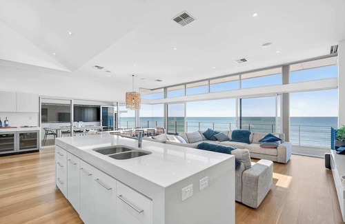 Port Elliot Casa | 7 Boomer Drive, Port Elliot