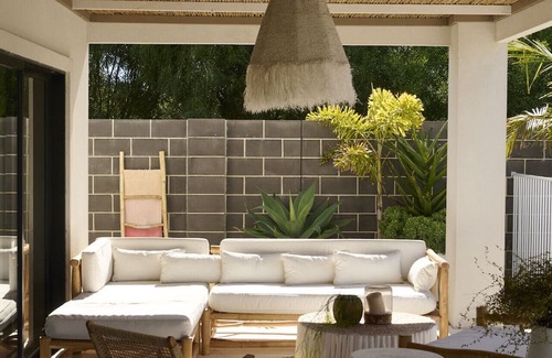 North Coogee Casa | Casa de Praia - Coastal Luxury in North Coogee